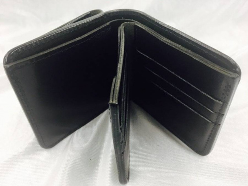 ﾚｻﾞｰのALZUNI