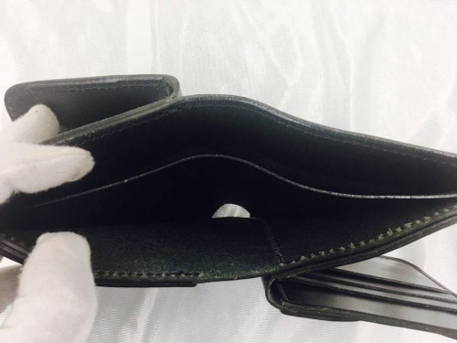 17年08月28日：画像６