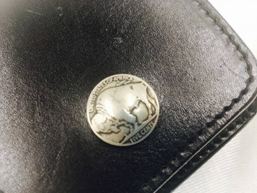 17年08月28日：画像７