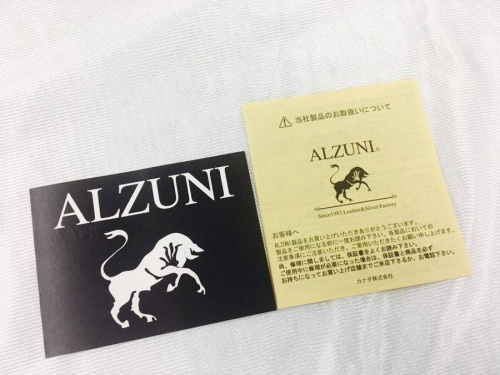 17年08月28日：画像８