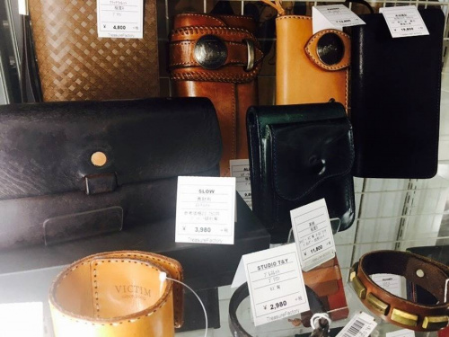 17年08月28日：画像９