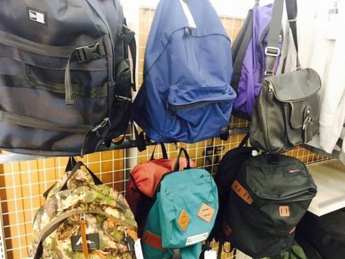 17年08月29日：画像７