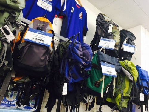 17年08月29日：画像８