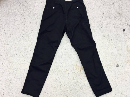 ノースフェイス(THE NORTH FACE)のクライミングパンツ
