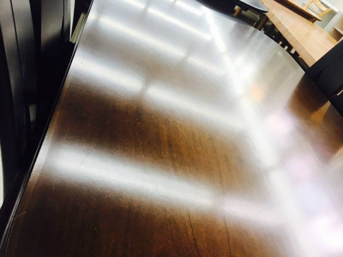 17年09月03日：画像６