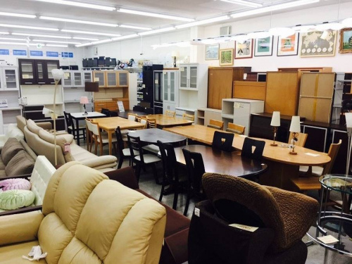 17年09月03日：画像７