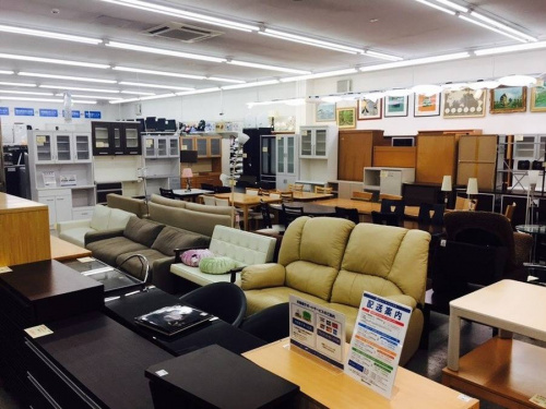 17年09月03日：画像８