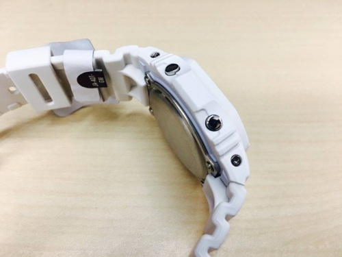 カシオ（CASIO）のG-SHOCK