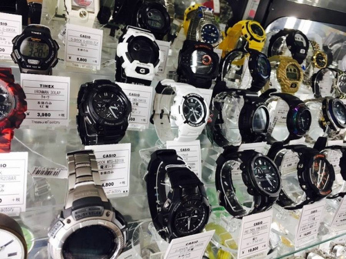 17年09月07日：画像６