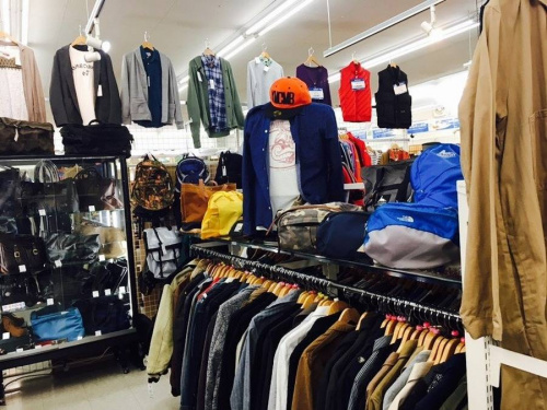 17年09月09日：画像６