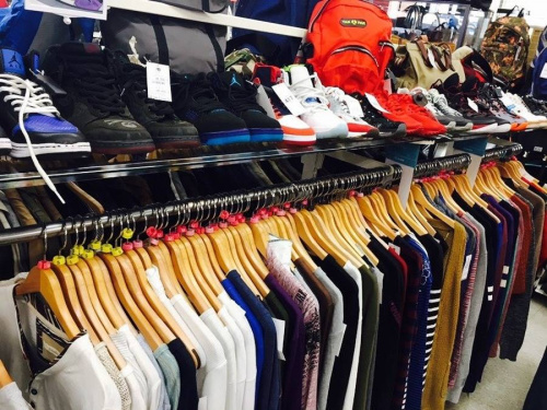 17年09月09日：画像７