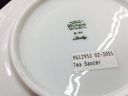 17年09月09日：画像６