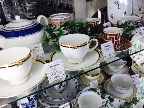 17年09月09日：画像７