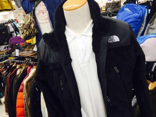 トレファクブログ画像５