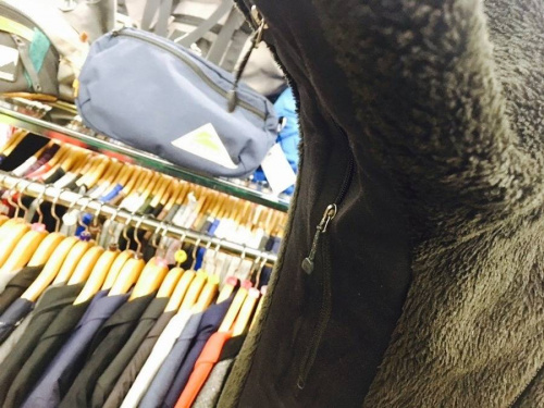 17年09月16日：画像６