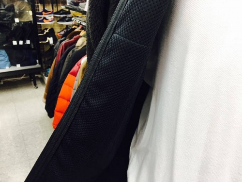 17年09月16日：画像７