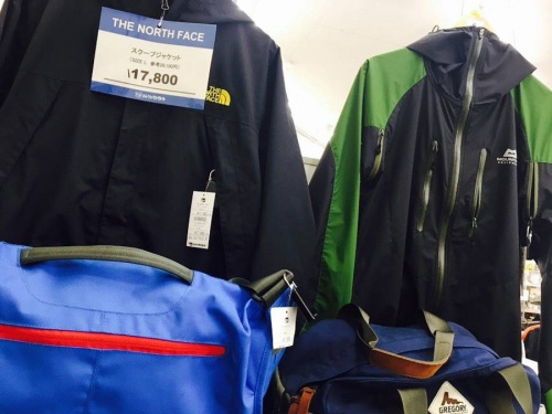 17年09月16日：画像８