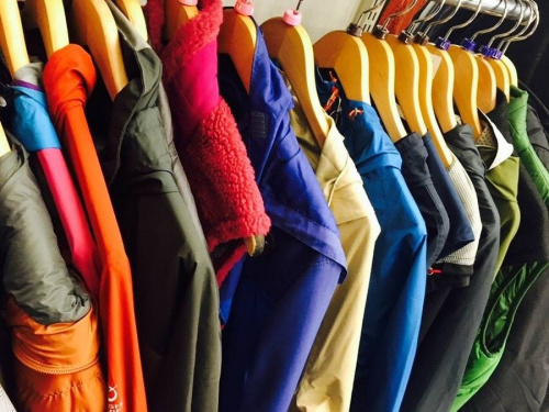 17年09月16日：画像９