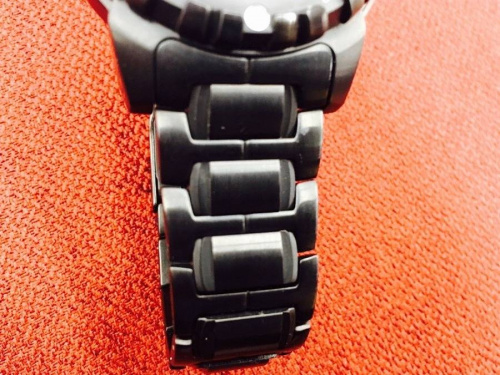 ﾅｲﾄﾎｰｸのF-117