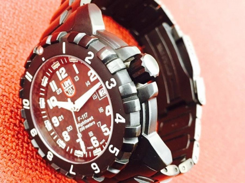 17年09月18日：画像６