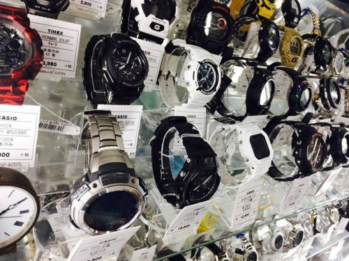 17年09月18日：画像７