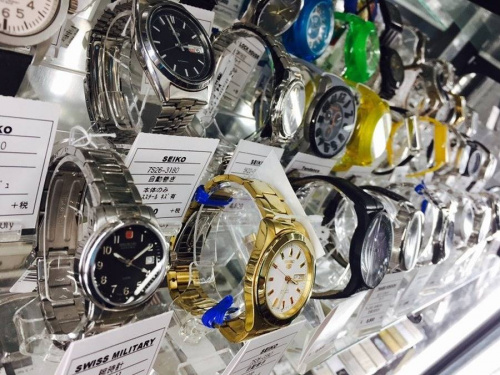 17年09月18日：画像８