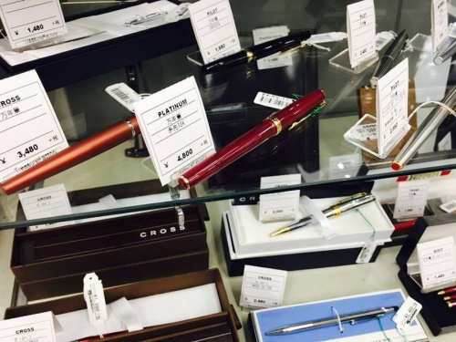 17年09月20日：画像６