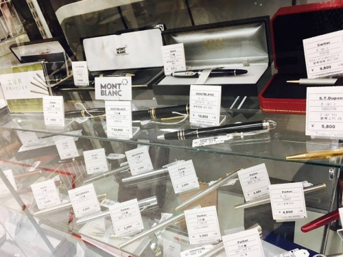 17年09月20日：画像７