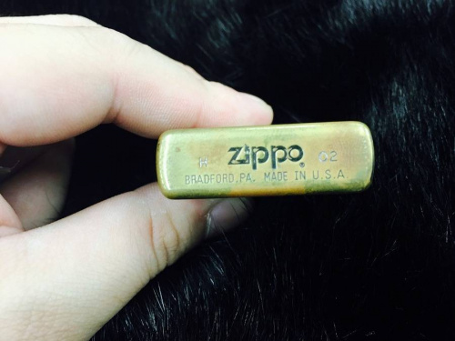 魔女の宅急便の2002年