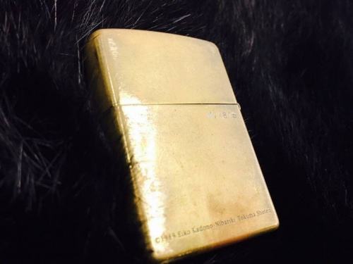 トレファクブログ画像５