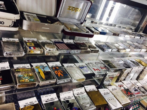 17年09月21日：画像７