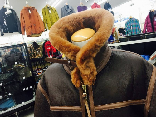 トレファクブログ画像４