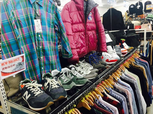 17年09月29日：画像１０