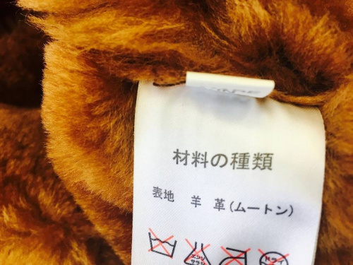 17年09月29日：画像８