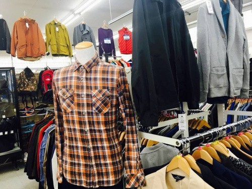 17年09月29日：画像９