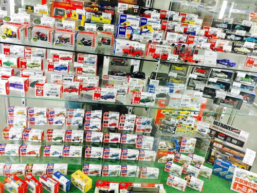 17年10月04日：画像１０