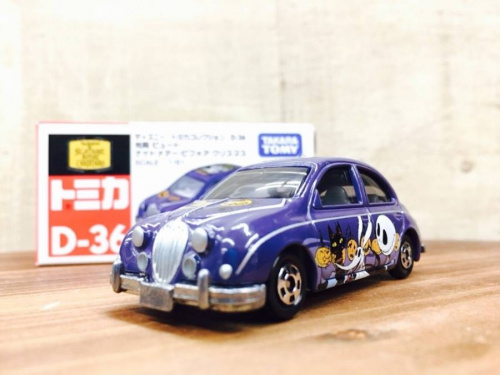 17年10月04日：画像７