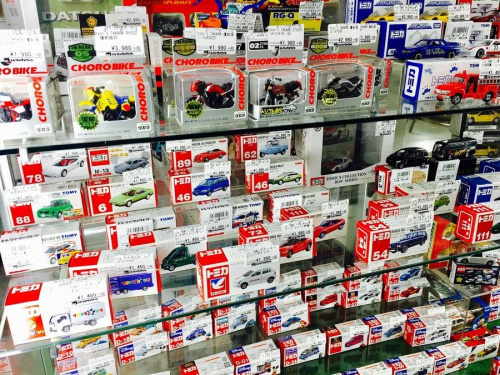 17年10月04日：画像９