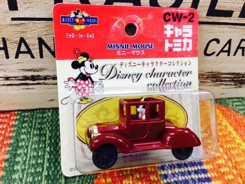 17年10月06日：画像６