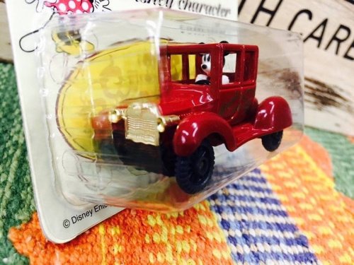 17年10月06日：画像７