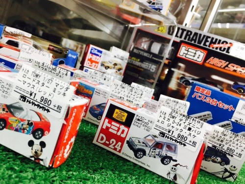 17年10月06日：画像８