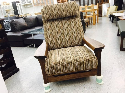 家具・インテリアのソファー