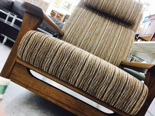 17年10月11日：画像６