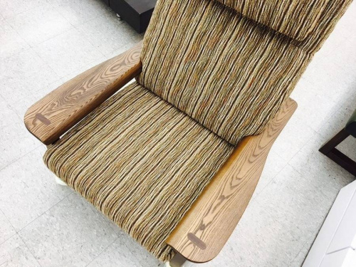 17年10月11日：画像７