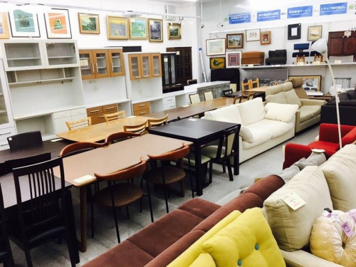 17年10月11日：画像８