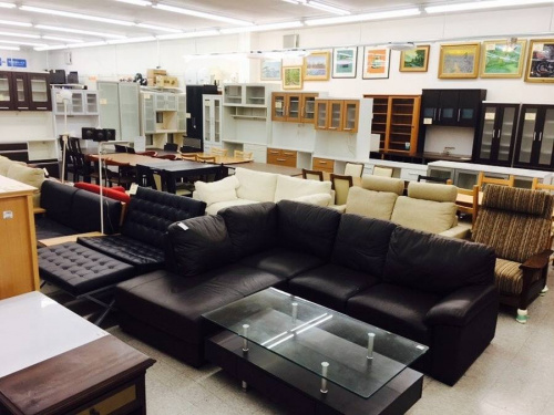 17年10月11日：画像９