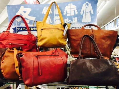 17年10月22日：画像１０