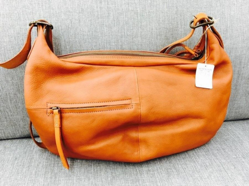 17年10月22日：画像７