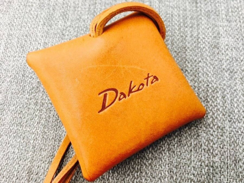 17年10月22日：画像９