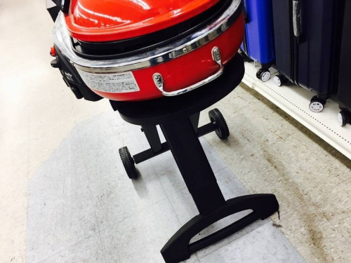 17年10月24日：画像６